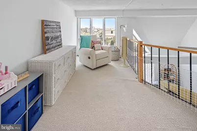 9 Pearl Street #1G, Beach Haven, NJ 08008 - Photo 34