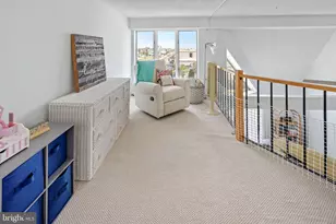 9 Pearl St, Beach Haven, NJ 08008 - Photo 34