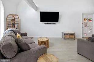 9 Pearl St, Beach Haven, NJ 08008 - Photo 12