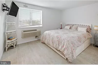 9 Pearl Street #1G, Beach Haven, NJ 08008 - Photo 30