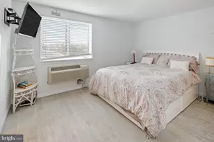 9 Pearl St, Beach Haven, NJ 08008 - Photo 30