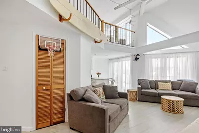 9 Pearl Street #1G, Beach Haven, NJ 08008 - Photo 6