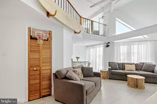 9 Pearl St, Beach Haven, NJ 08008 - Photo 6