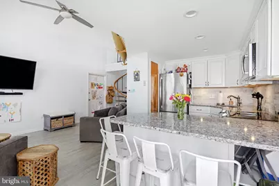 9 Pearl Street #1G, Beach Haven, NJ 08008 - Photo 22