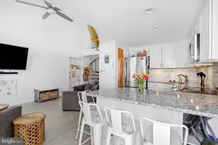 9 Pearl St, Beach Haven, NJ 08008 - Photo 22