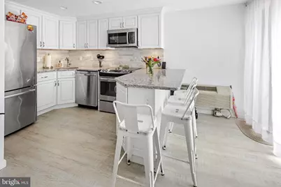 9 Pearl Street #1G, Beach Haven, NJ 08008 - Photo 20