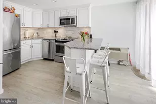 9 Pearl St, Beach Haven, NJ 08008 - Photo 20
