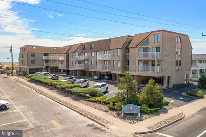 9 Pearl Street #1G, Beach Haven, NJ 08008 - Photo 2