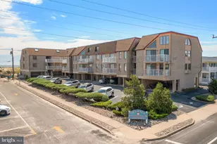 9 Pearl St, Beach Haven, NJ 08008 - Photo 2