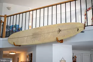 9 Pearl St, Beach Haven, NJ 08008 - Photo 8