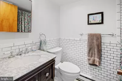 9 Pearl Street #1G, Beach Haven, NJ 08008 - Photo 32