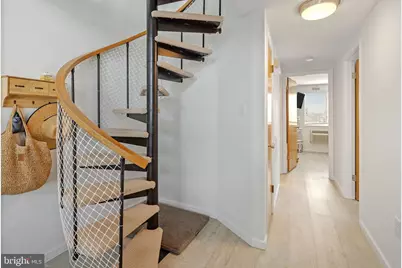 9 Pearl Street #1G, Beach Haven, NJ 08008 - Photo 26
