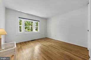 77 N Lakeshore Dr, Manahawkin, NJ 08050 - Photo 36