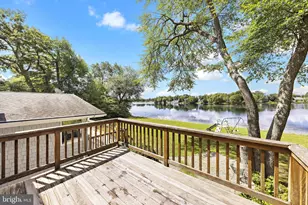 77 N Lakeshore Dr, Manahawkin, NJ 08050 - Photo 38