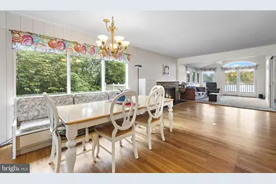 77 N Lakeshore Drive, Manahawkin, NJ 08050 - Photo 14