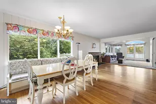 77 N Lakeshore Dr, Manahawkin, NJ 08050 - Photo 14