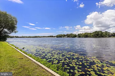 77 N Lakeshore Drive, Manahawkin, NJ 08050 - Photo 48