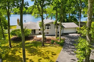 77 N Lakeshore Dr, Manahawkin, NJ 08050 - Photo 62