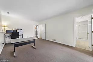 77 N Lakeshore Dr, Manahawkin, NJ 08050 - Photo 30