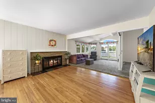 77 N Lakeshore Dr, Manahawkin, NJ 08050 - Photo 4