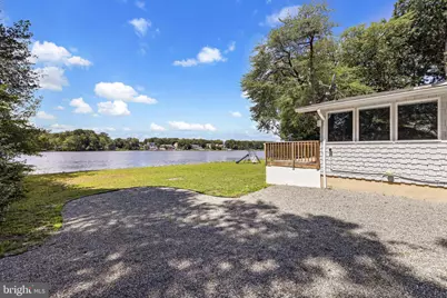 77 N Lakeshore Drive, Manahawkin, NJ 08050 - Photo 44