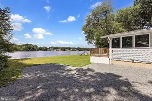 77 N Lakeshore Dr, Manahawkin, NJ 08050 - Photo 44