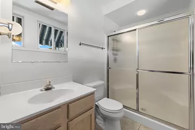 77 N Lakeshore Drive, Manahawkin, NJ 08050 - Photo 28