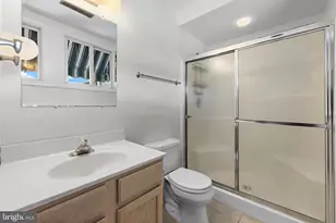 77 N Lakeshore Dr, Manahawkin, NJ 08050 - Photo 28