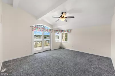 77 N Lakeshore Drive, Manahawkin, NJ 08050 - Photo 16