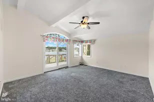 77 N Lakeshore Dr, Manahawkin, NJ 08050 - Photo 16