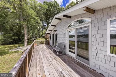 77 N Lakeshore Drive, Manahawkin, NJ 08050 - Photo 42