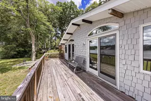 77 N Lakeshore Dr, Manahawkin, NJ 08050 - Photo 42