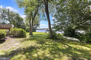 77 N Lakeshore Dr, Manahawkin, NJ 08050 - Photo 50