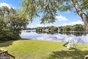 77 N Lakeshore Dr, Manahawkin, NJ 08050 - Photo 2