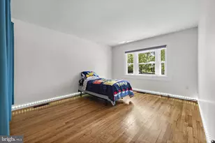 77 N Lakeshore Dr, Manahawkin, NJ 08050 - Photo 20
