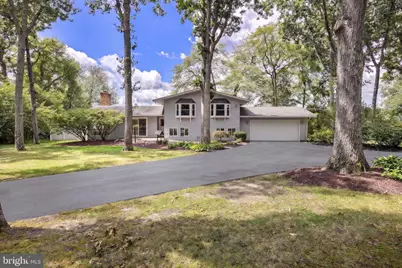 77 N Lakeshore Drive, Manahawkin, NJ 08050 - Photo 56