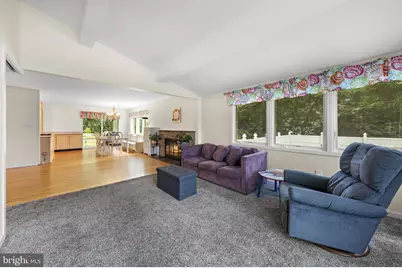 77 N Lakeshore Drive, Manahawkin, NJ 08050 - Photo 8