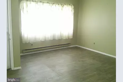 28 Maine Ave #A, Manchester Township, NJ 08759 - Photo 8