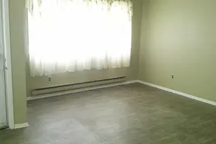 28 Maine Ave, Manchester Township, NJ 08759 - Photo 8