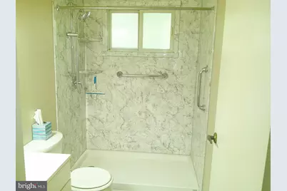 28 Maine Ave #A, Manchester Township, NJ 08759 - Photo 18