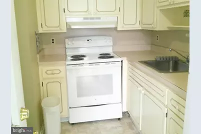 28 Maine Ave #A, Manchester Township, NJ 08759 - Photo 14