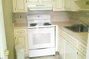 28 Maine Ave, Manchester Township, NJ 08759 - Photo 14