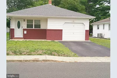 75 Montserrat Street, Toms River, NJ 08757 - Photo 1