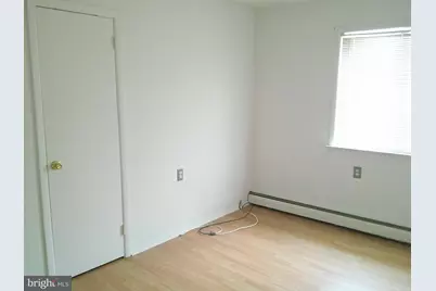 75 Montserrat Street, Toms River, NJ 08757 - Photo 18