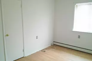 75 Montserrat St, Toms River, NJ 08757 - Photo 18