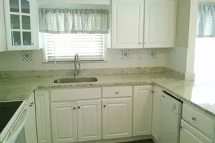 75 Montserrat St, Toms River, NJ 08757 - Photo 6