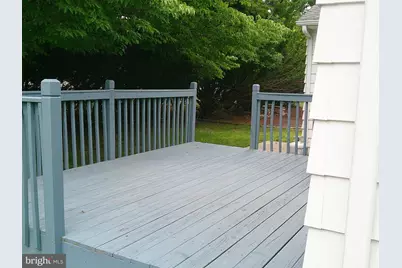 75 Montserrat Street, Toms River, NJ 08757 - Photo 20