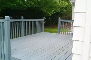 75 Montserrat St, Toms River, NJ 08757 - Photo 20