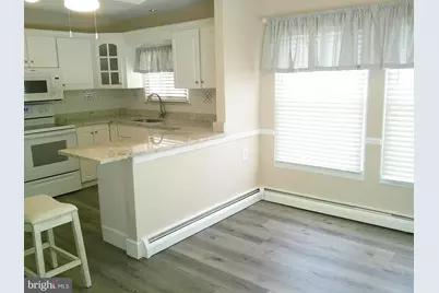 75 Montserrat Street, Toms River, NJ 08757 - Photo 8