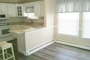 75 Montserrat St, Toms River, NJ 08757 - Photo 8